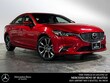  Mazda Mazda6