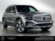  Mercedes-Benz GLB 250