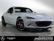  Mazda MX-5 Miata RF