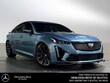 Cadillac CT5-V