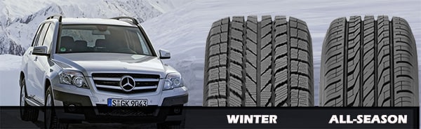 tires_mercedes_snow.jpg
