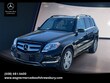  Mercedes-Benz GLK