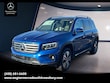 Mercedes-Benz GLB 250