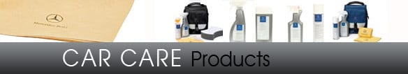 carcareproducts.jpg