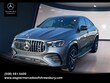 Mercedes-Benz AMG GLE 53