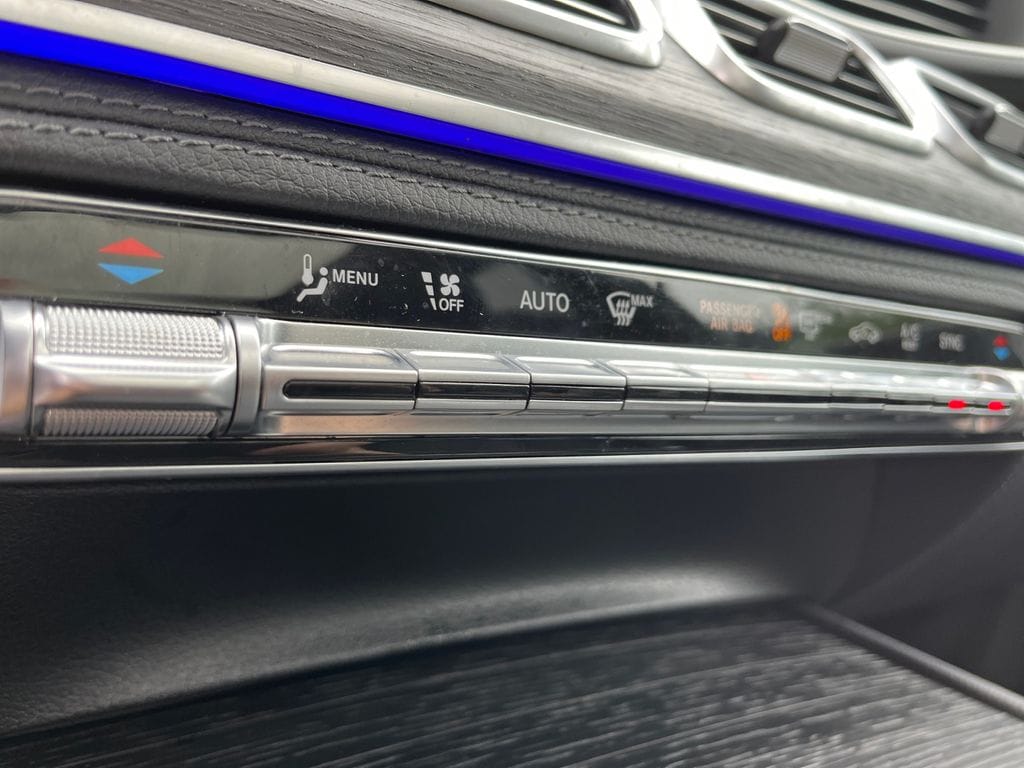 2024 Mercedes-Benz GLE GLE350 - Photo 23