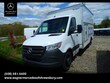  Mercedes-Benz Sprinter 3500
