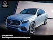 Mercedes-Benz AMG GLC 63