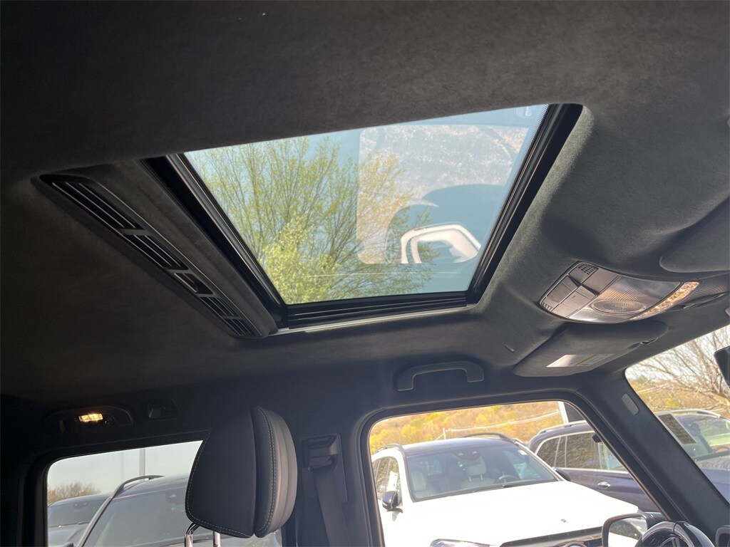 View 16
