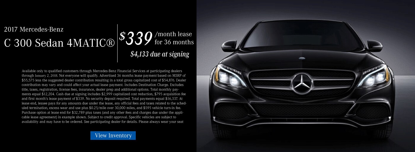 MercedesBenz dealership serving Worcester Mercedes Benz of Shrewsbury