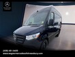 Mercedes-Benz Sprinter 2500