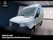 Mercedes-Benz Sprinter 2500