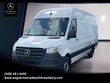 Mercedes-Benz Sprinter 2500