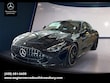 Mercedes-Benz AMG GT 55