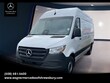 Mercedes-Benz Sprinter 2500