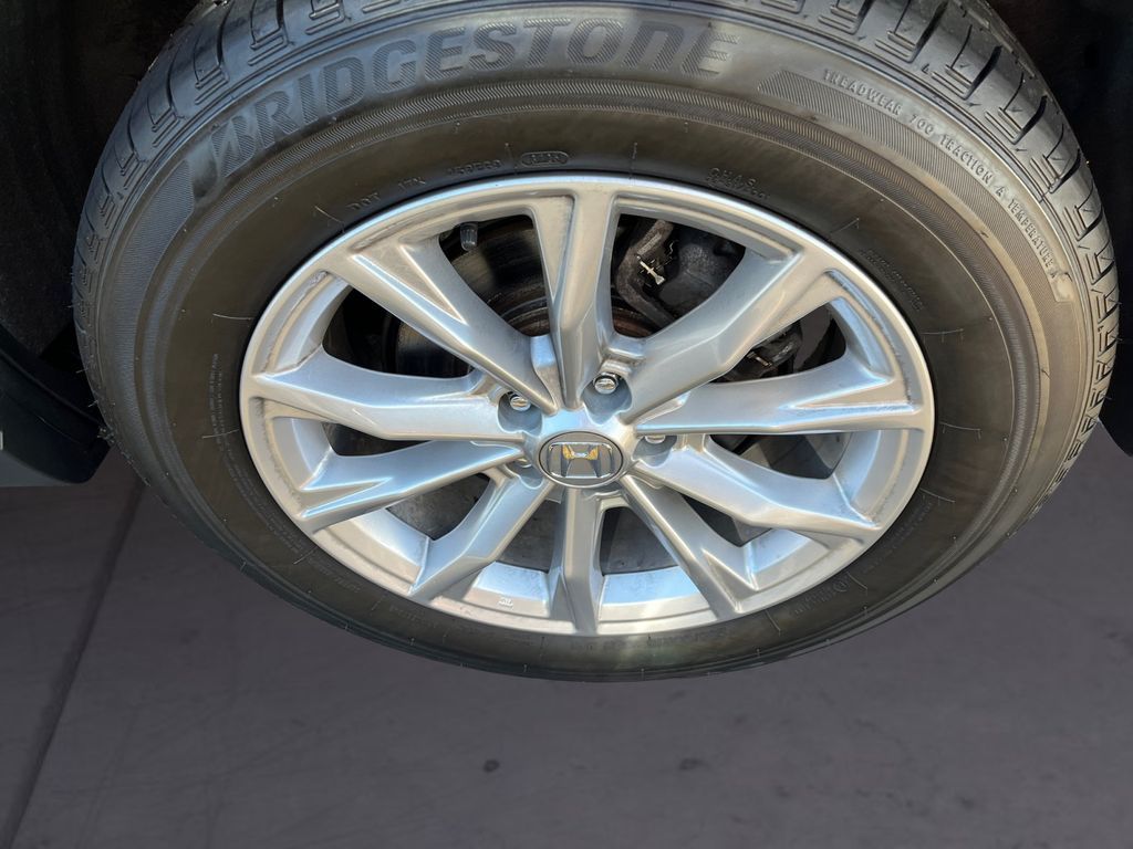 Photo 14