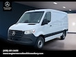 Mercedes-Benz Sprinter 2500