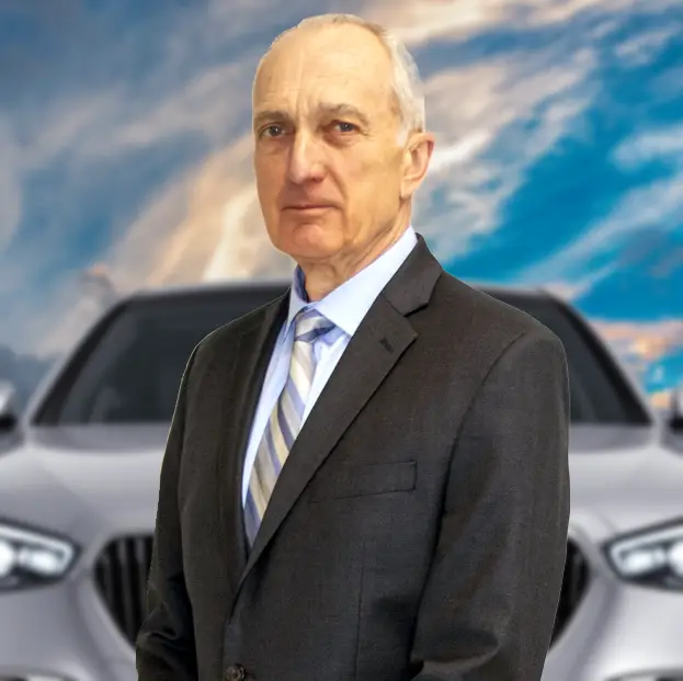 Staff member Andrzej Nowakowski from ID_0af1677b1a21