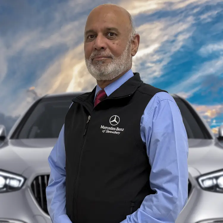 Staff member Abdul Khalid from ID_f96abe