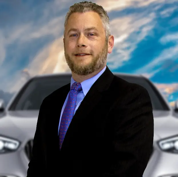 Staff member Silvano Senn from ID_0af1677b1a21