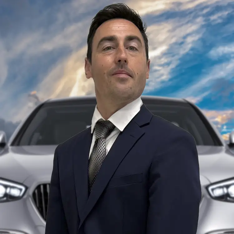 Staff member Andrew Kozielewicz from ID_0af1677b1a21