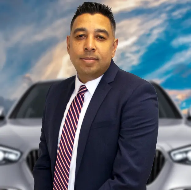 Staff member Jamie Rodriguez from ID_0af1677b1a21