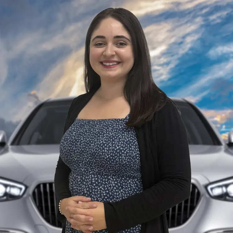 Staff member Naseem Tahmili from ID_0af1677b1a21