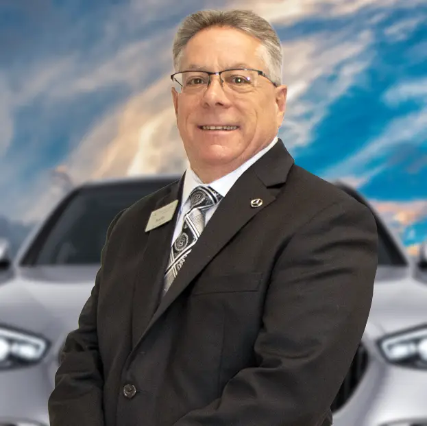 Staff member Rocco Mastrodomenico from ID_0af1677b1a21