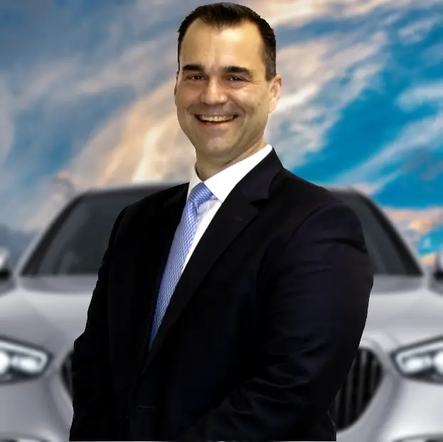 Staff member Ned Gommper from ID_0af1677b1a21