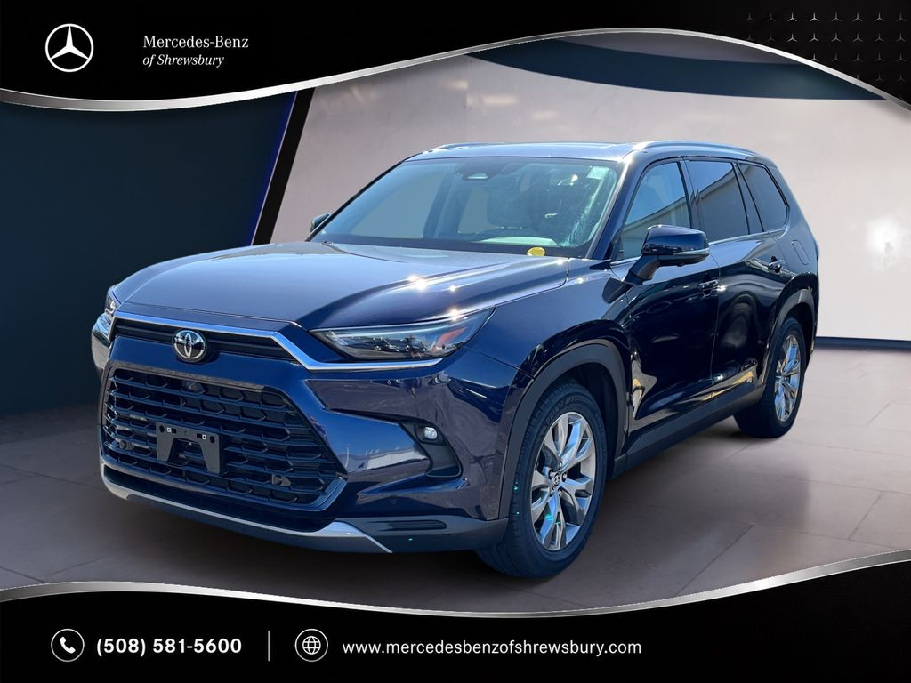 5TDAAAB57RS011507