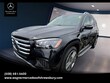 Mercedes-Benz GLS 450