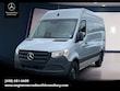 Mercedes-Benz Sprinter 2500