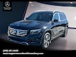 Mercedes-Benz GLB 250
