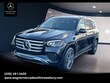 Mercedes-Benz GLS 450