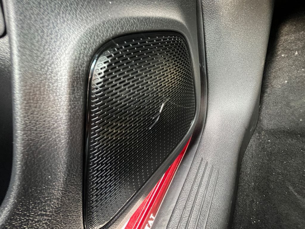 2025 Mercedes-Benz CLA CLA 250 - Photo 25