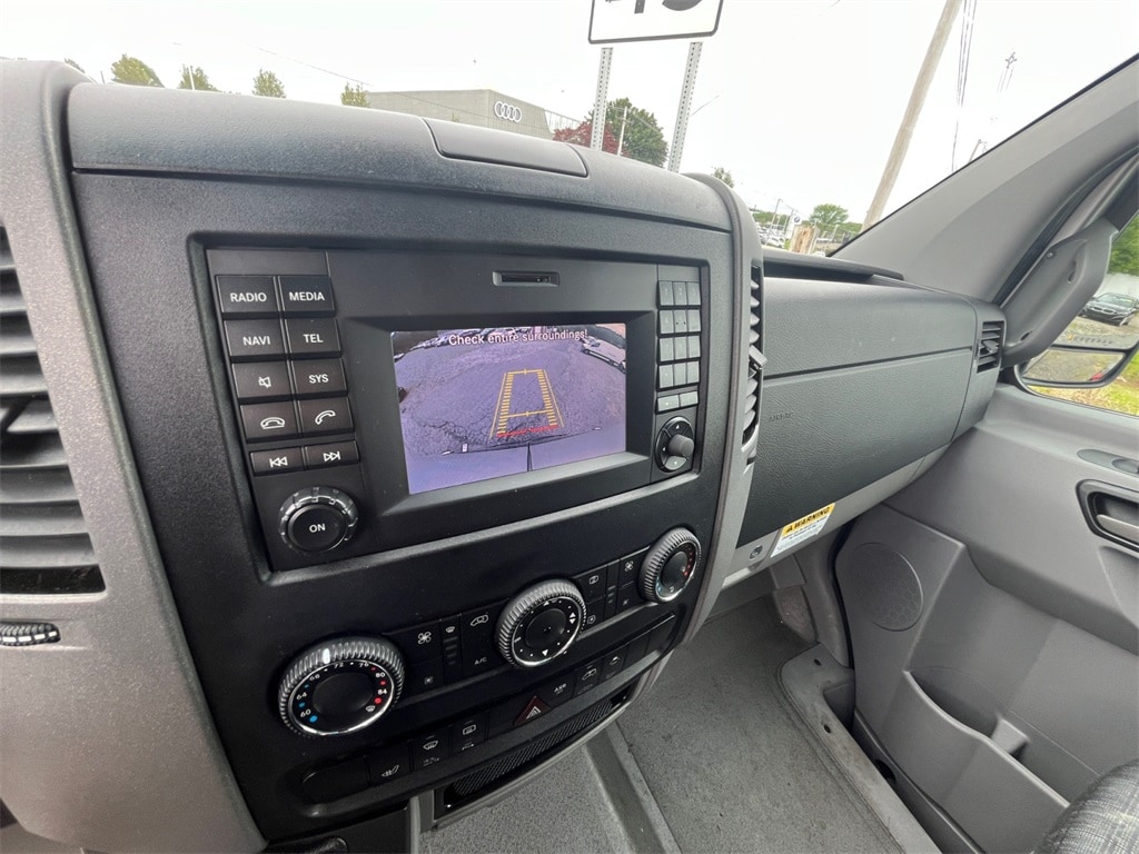View 25