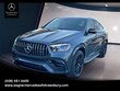 Mercedes-Benz AMG GLE 63
