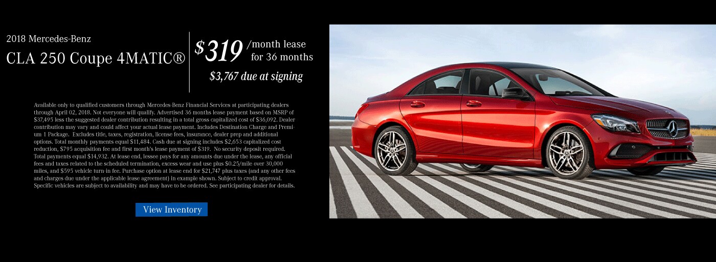 MercedesBenz dealership serving Worcester Mercedes Benz of Shrewsbury.