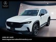 Mazda CX-50