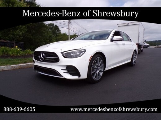 Offres services, accessoires & boutique Mercedes-Benz - Groupe