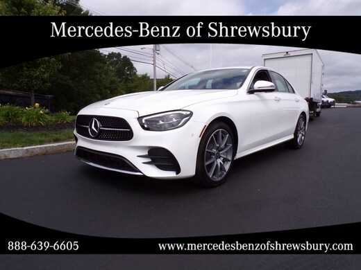 Mercedes Arctic White Car Paint | Mercedes Arctic White 9/147