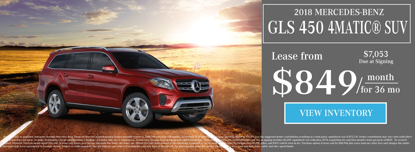 MercedesBenz dealership serving Worcester Mercedes Benz of Shrewsbury.