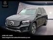 Mercedes-Benz GLB 250