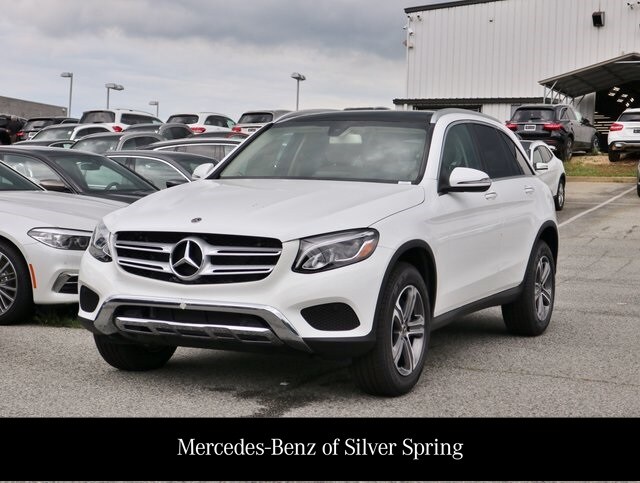 Mercedes Benz Of Silver Spring >> Used 2019 Mercedes Benz Glc 300 For Sale At Mercedes Benz Of Silver Spring Vin Wdc0g4kb6kf661799 Mercedes Benz Of Silver Spring >> Used 2019 Mercedes Benz Glc 300 For Sale At Mercedes Benz Of Silver Spring Vin Wdc0g4kb6kf661799