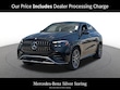  Mercedes-Benz AMG GLE 53
