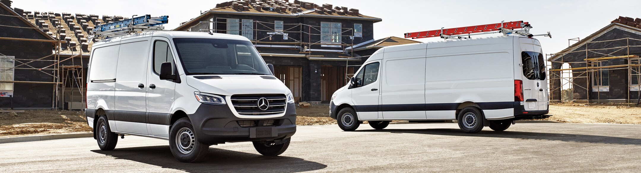 sprinter van dealerships near me