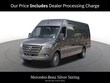  Mercedes-Benz 4500