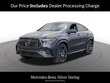  Mercedes-Benz AMG GLE 53