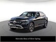 Mercedes-Benz GLC 350e
