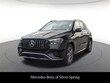 Mercedes-Benz AMG GLE 53